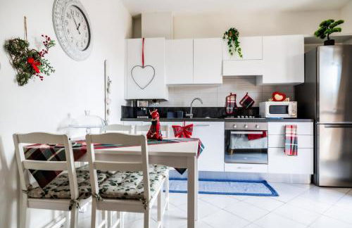 Appartamento Dolce Casa 2 - Foto 36