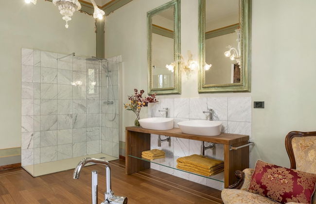 Villa Silvia 10 Emma Villas - Foto 17