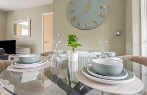 Modern House 2 Bedroom 5 Beds - Foto 38