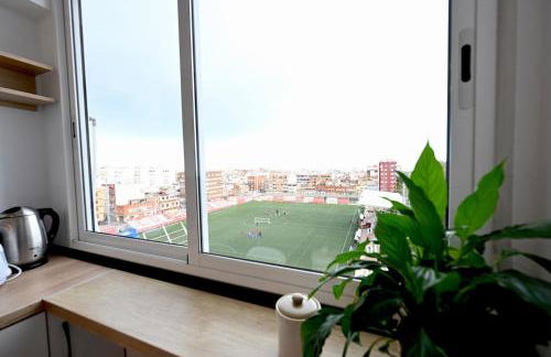 Victoria Apartment - Foto 70