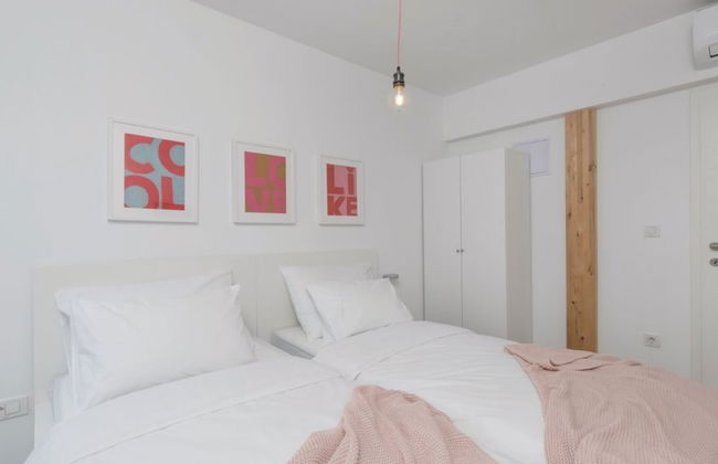 Holiday Home Arbaro - Foto 2