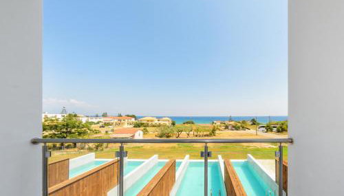 Belussi Exclusive Suites - Foto 5