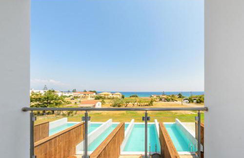 Belussi Exclusive Suites - Foto 5