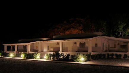 Teia Holiday Apartments - Foto 3