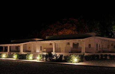 Teia Holiday Apartments - Foto 3