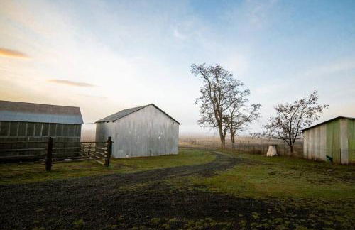 The Heritage House - Foto 22