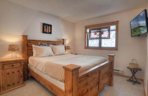 Cascade Village 45 - Foto 22