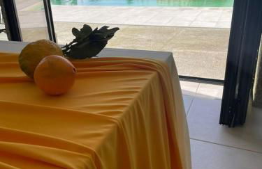 Celeiro do Carvalho - Foto 18