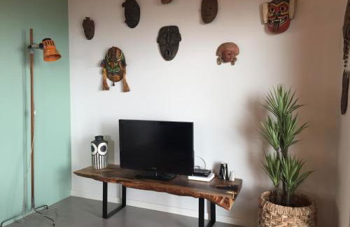 Mango House - Foto 13