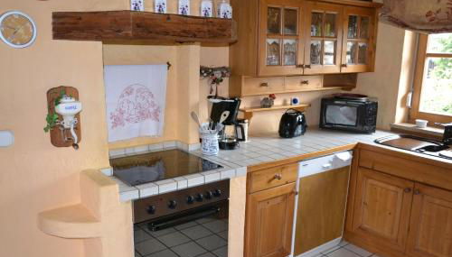 Haus Martina - Foto 2, Other