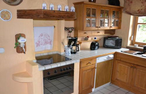 Haus Martina - Foto 2