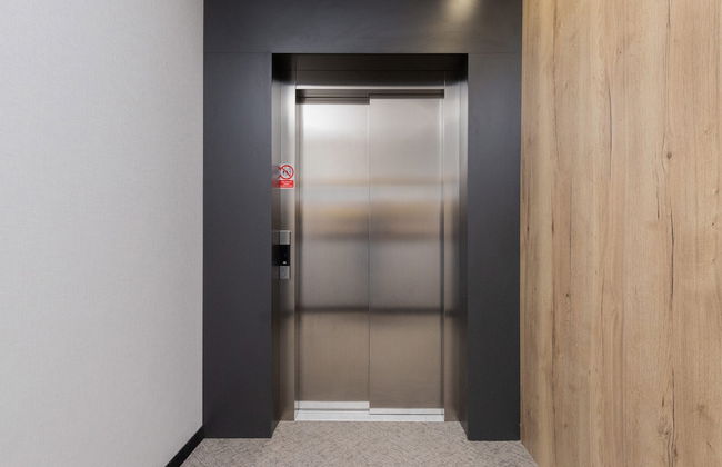 Ostoya Pucka Apartment by Renters - Photo 40