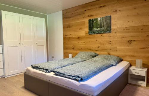 Ferienwohnung Sattler - Foto 21