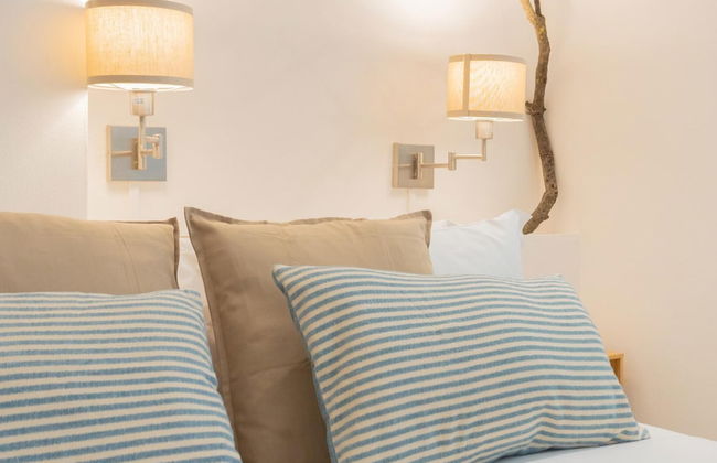 Co-f181-carb1bt - Tremezzo Apartment 2 - Photo 24