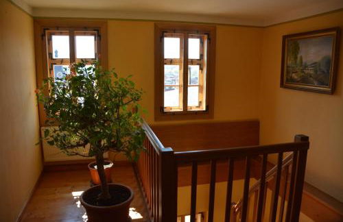 Ferienhaus Rentsch - Foto 11