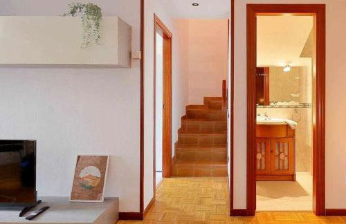 Coto Salinas By Silastur - Foto 26