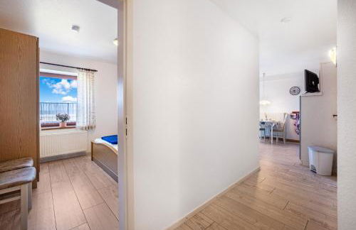 Ferienwohnungen Hof Am Deich - Foto 16