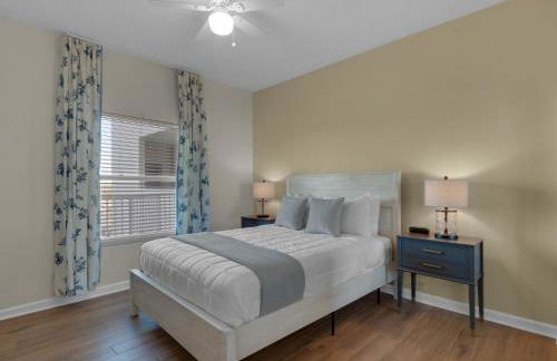 Sterling Sands 306 by Newman-Dailey - Foto 9