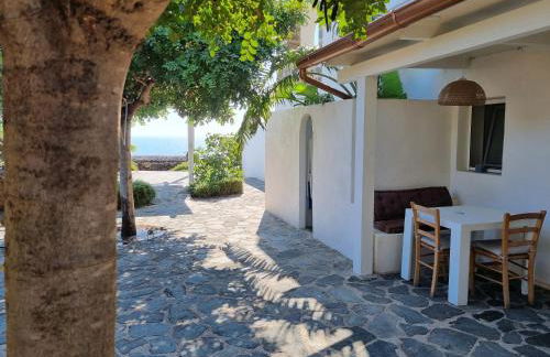 Scauribasso14 - Foto 46