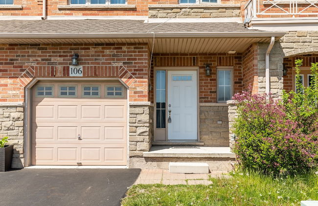 GLOBALSTAY. Luxury 3BR Townhomes with HOT TUB, Gym, BBQ - Foto 30