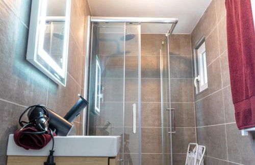 Petit Cocon Mezzanine - Foto 17