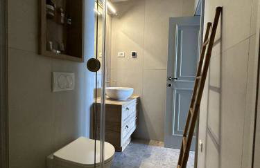 New Luxury Apartments at Villa A'more - by the Sea - Photo 22