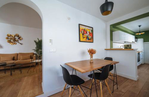 ELEVEN Apartments Real de la Carretería, by Homing U - Photo 34