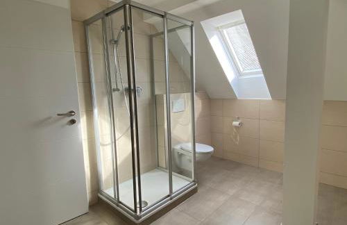 Mansarde “Sabine“ - Foto 9