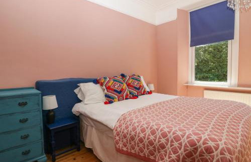 Sunnycote - Photo 33