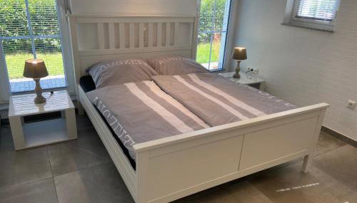 Pension Kleine Auszeit - Foto 3