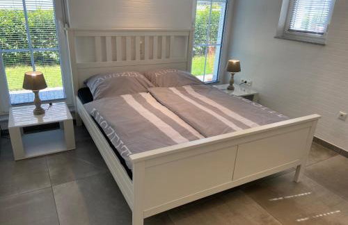 Pension Kleine Auszeit - Foto 3