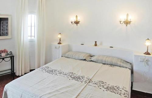 Villa Torre, Salobrena - Foto 5