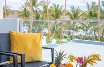 Calypso Fuerteventura - Photo 1