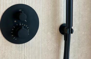 El rincón de San Lorenzo-Subirats - Foto 21