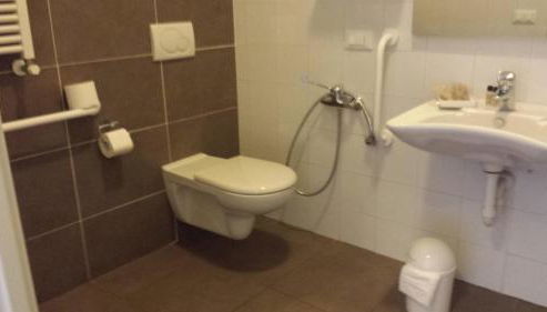 Riviera Palace Residence - Foto 2