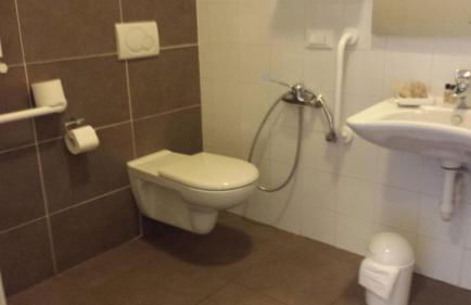 Riviera Palace Residence - Foto 2