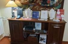 Casa da Arvore - Photo 75