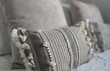 Welsh Bayview Retreat 2-Bed Caravan & 2-Bed Chalet at Clarach Bay Holiday Village - Foto 10