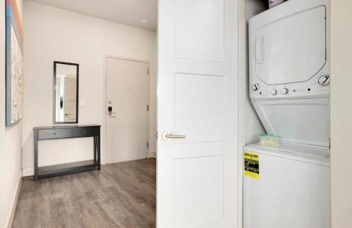 Play Thru-MTB Oasis - Foto 25