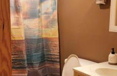 The Lodge Cabin - Foto 36