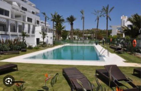 Apartamento Vitania - Photo 23