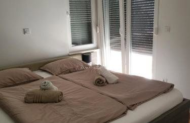 Villa Mondee - Foto 21