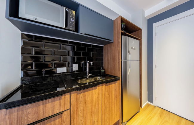 House of Charlie Paraiso - Foto 56