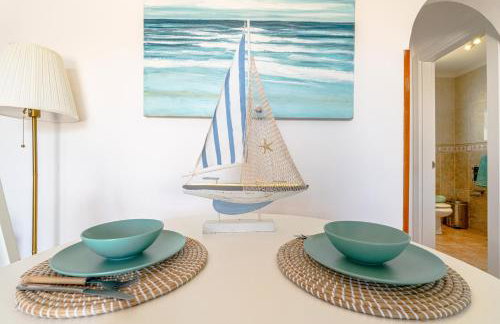 Casa Marina - Foto 13