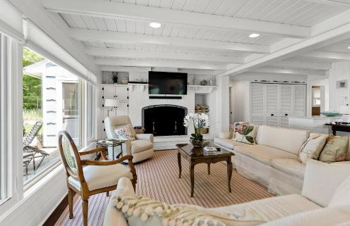 Fletcher Cottage near Grand Haven - Foto 8