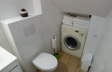 Casa Rústica da Lavandeira - Foto 8