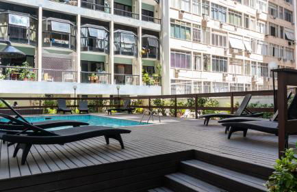 Duplex charmoso - Ótima localização - Foto 25