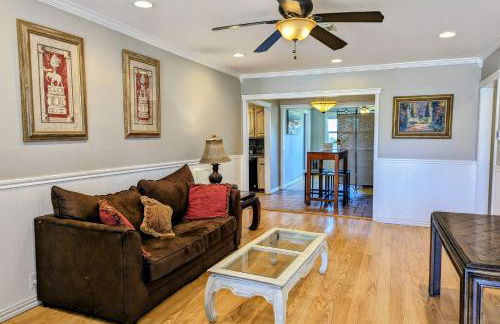 Glenwood Haus - Foto 1