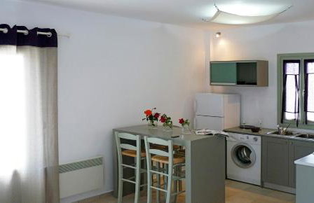 Anima Apartments - Foto 13