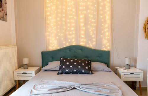 Arya Guesthouse - Foto 7